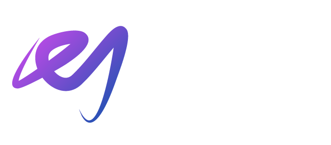 ethnicmarketingsolutions.com